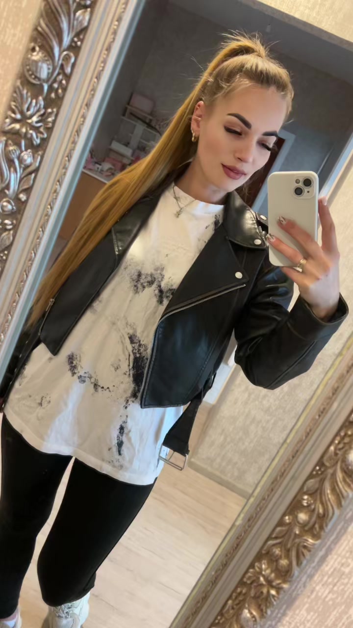@ekaterinavavilova00