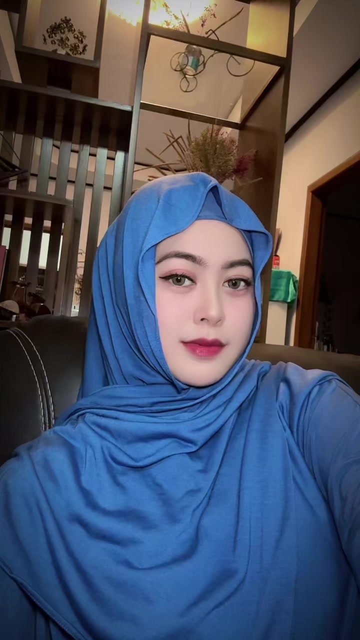 @Utami Dewi Fortuna