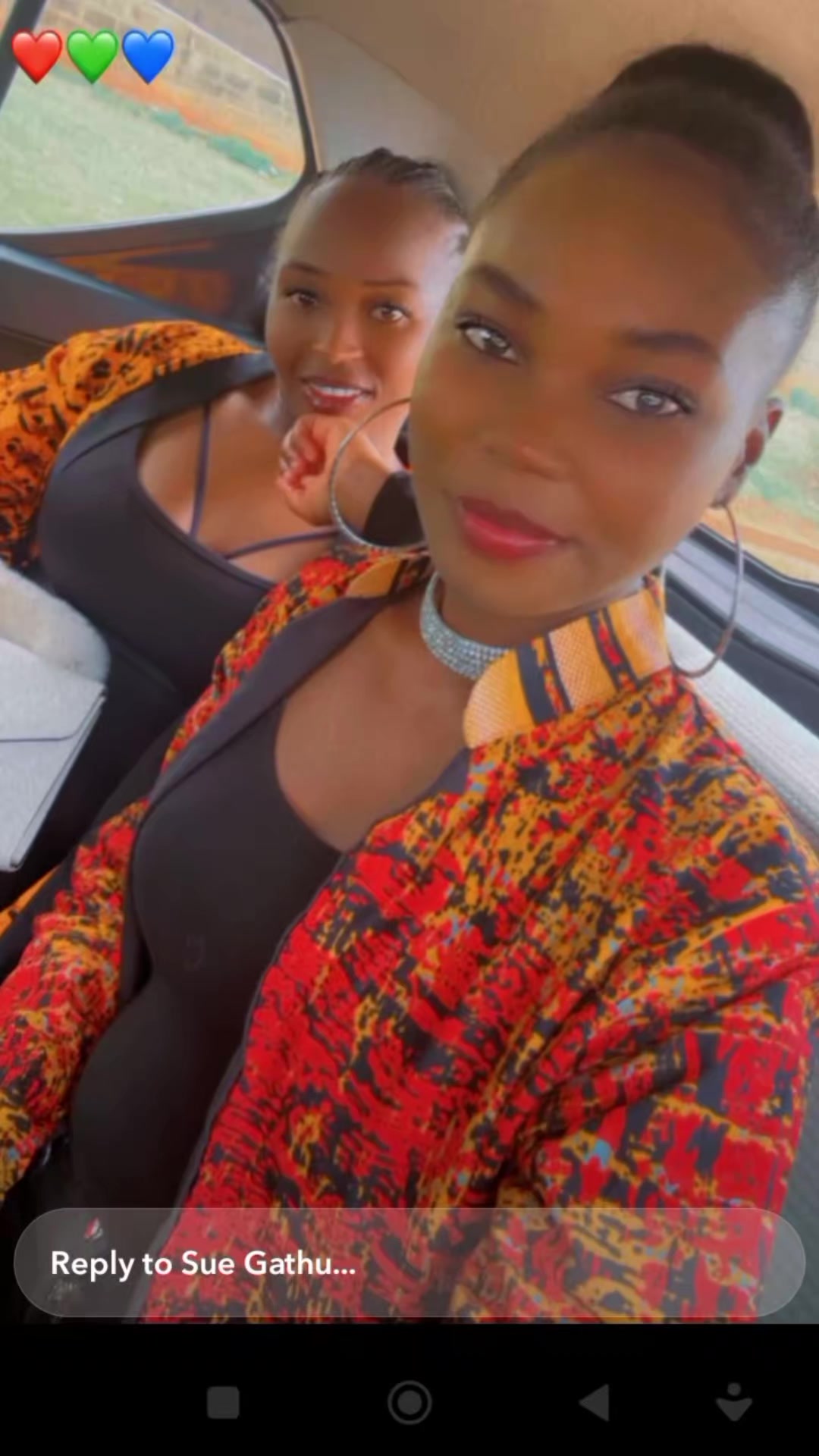 @sheeqoe shyks