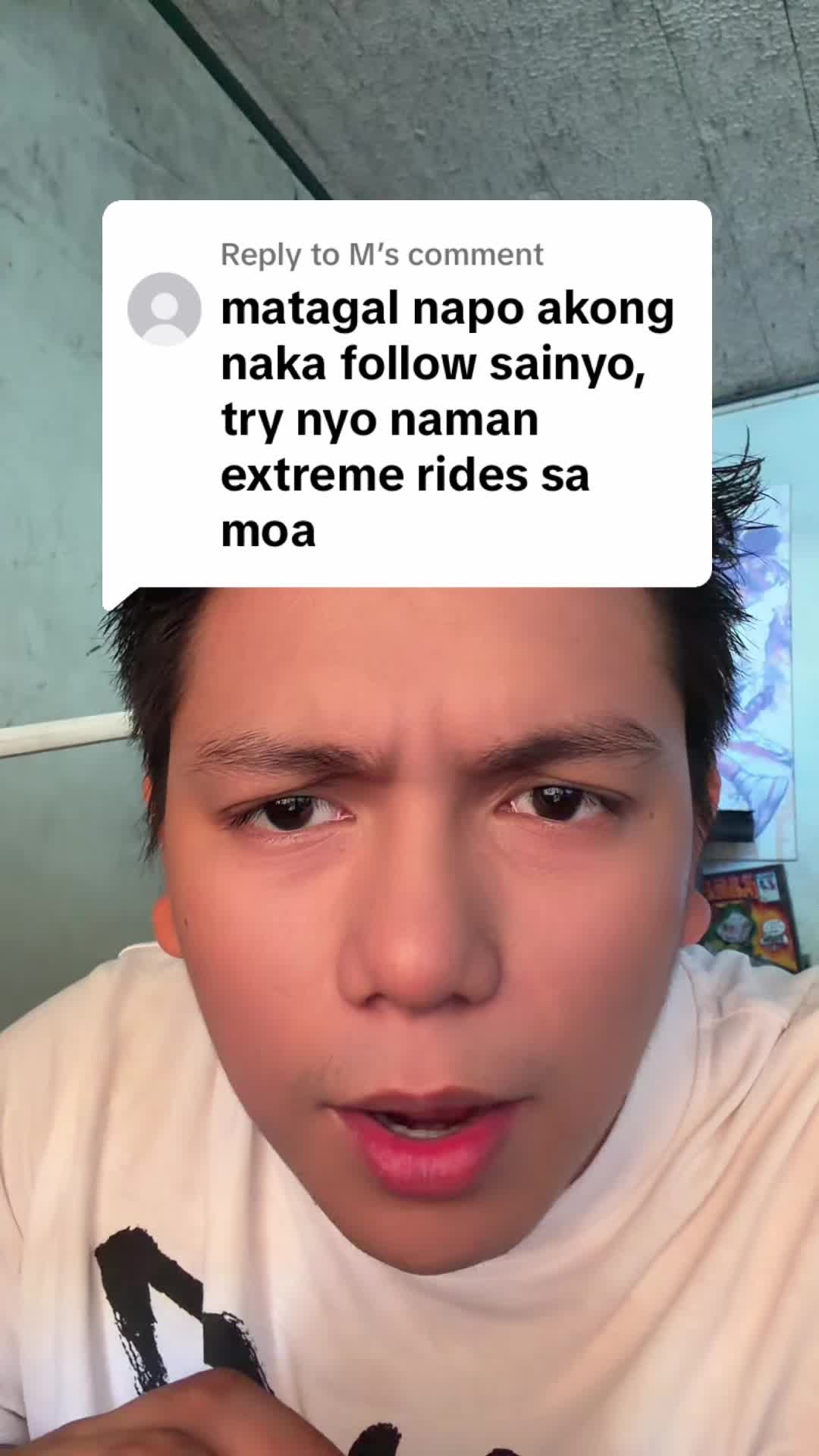 @Dr. Zeus