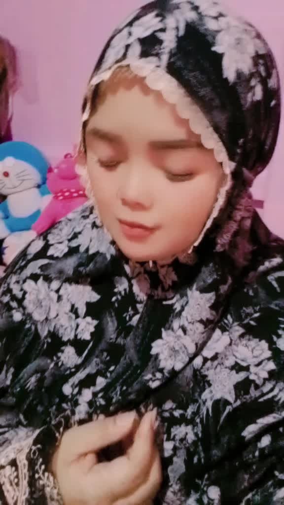 @﷽⃟🌿♥💠sһᥲᥒᥙm 𝖿᥆rᥱ᥎ᥱr💠♥🌿