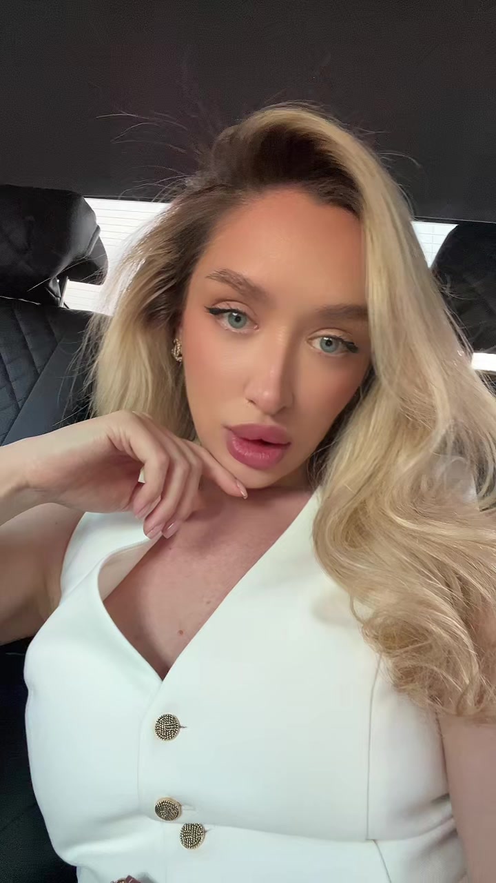 @luucheva