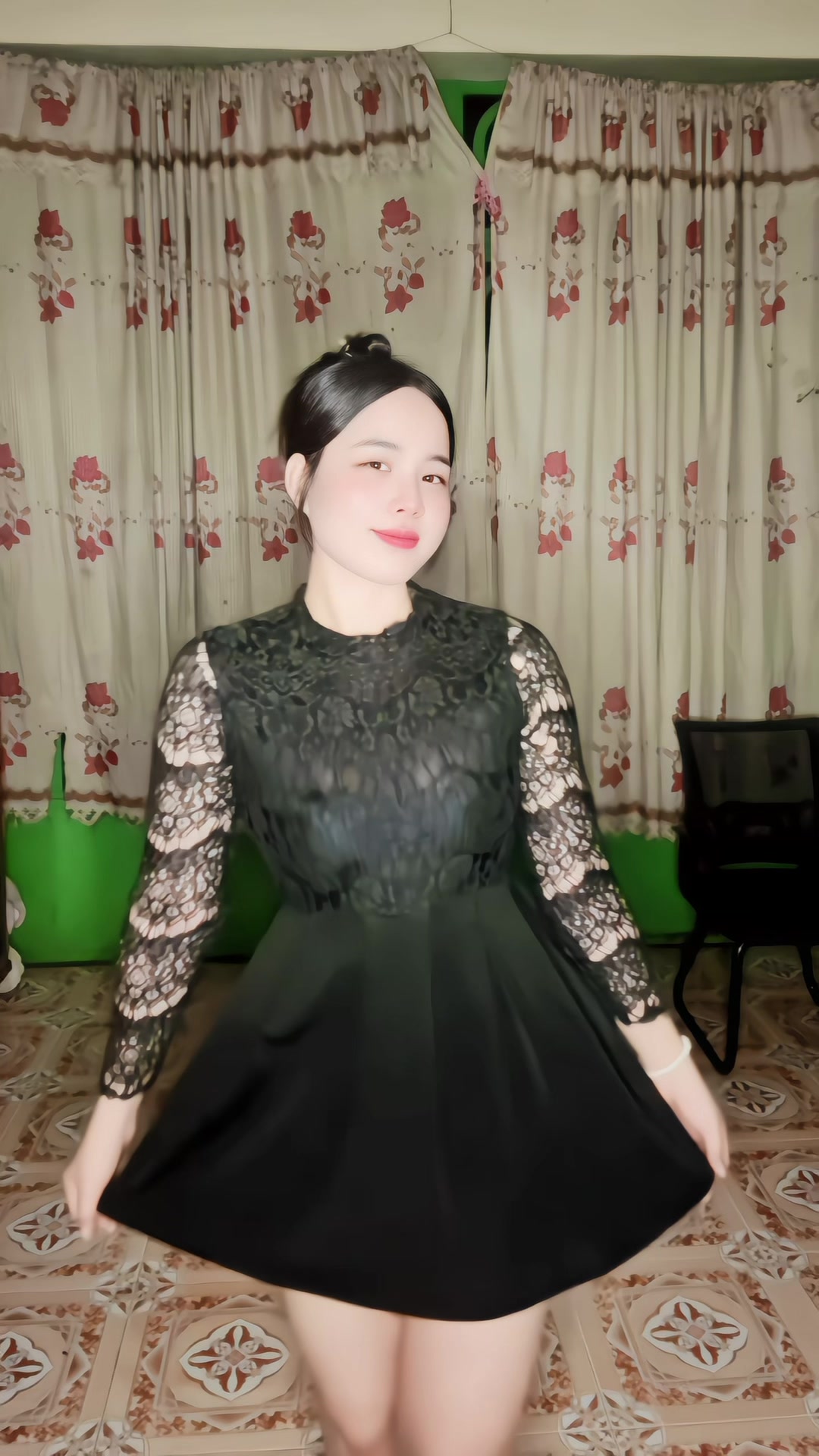 @♣️បុត្រី👸ពៅ♣️