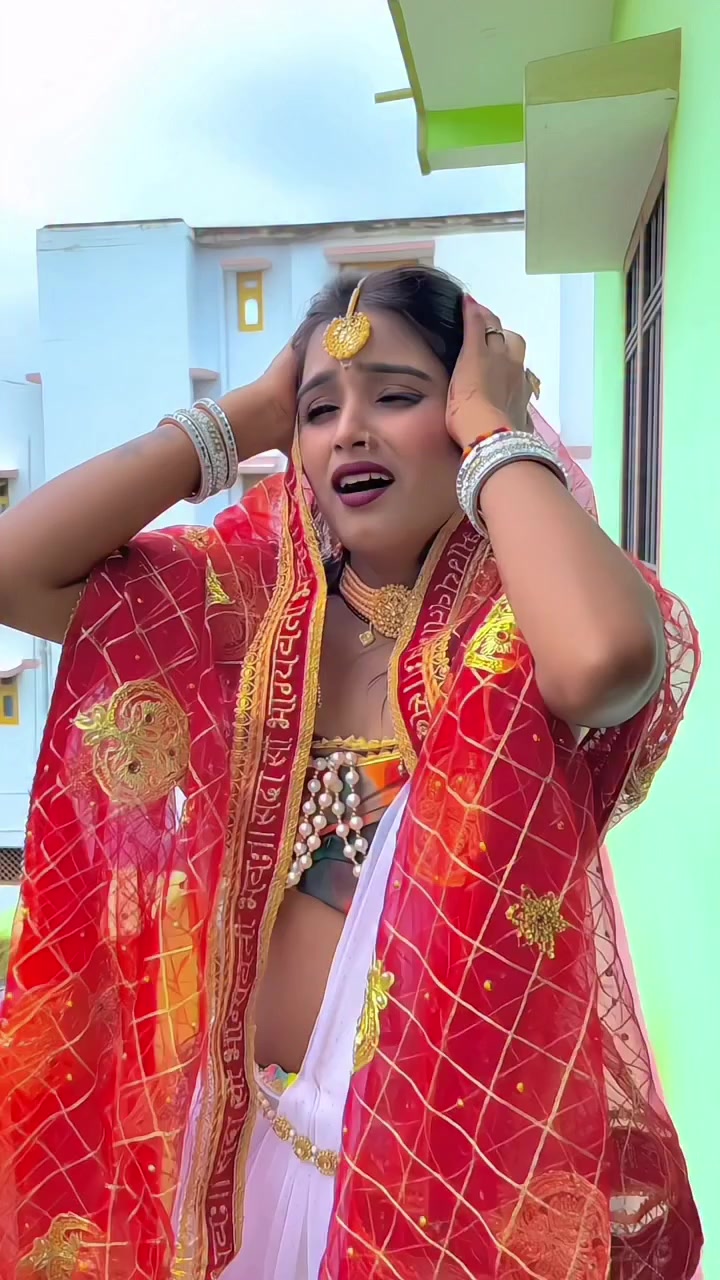 @Neetu Ji