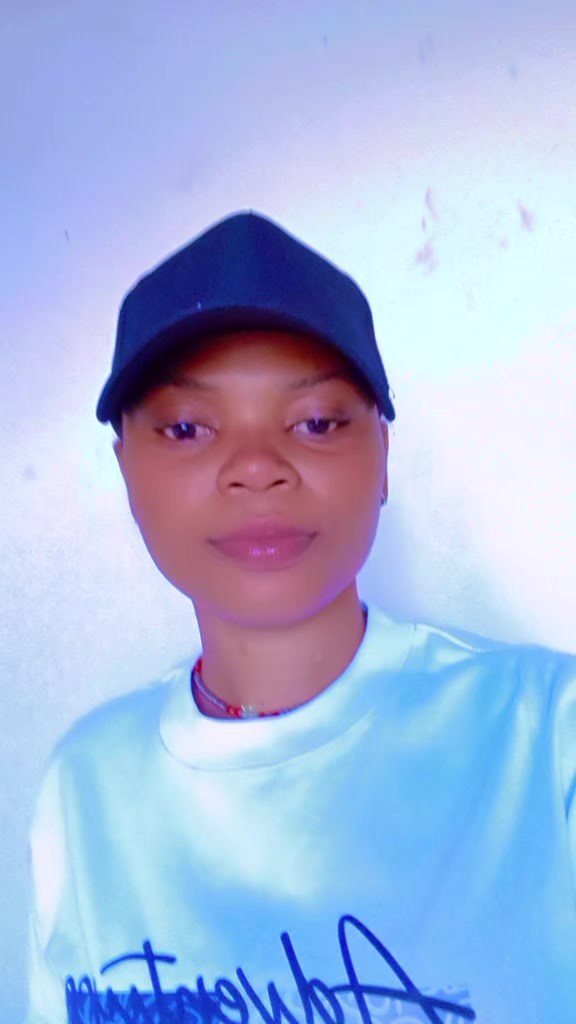 @Emmy mideko
