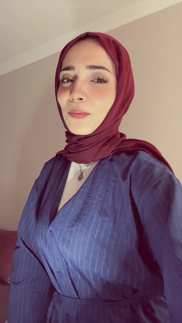@gmzee63