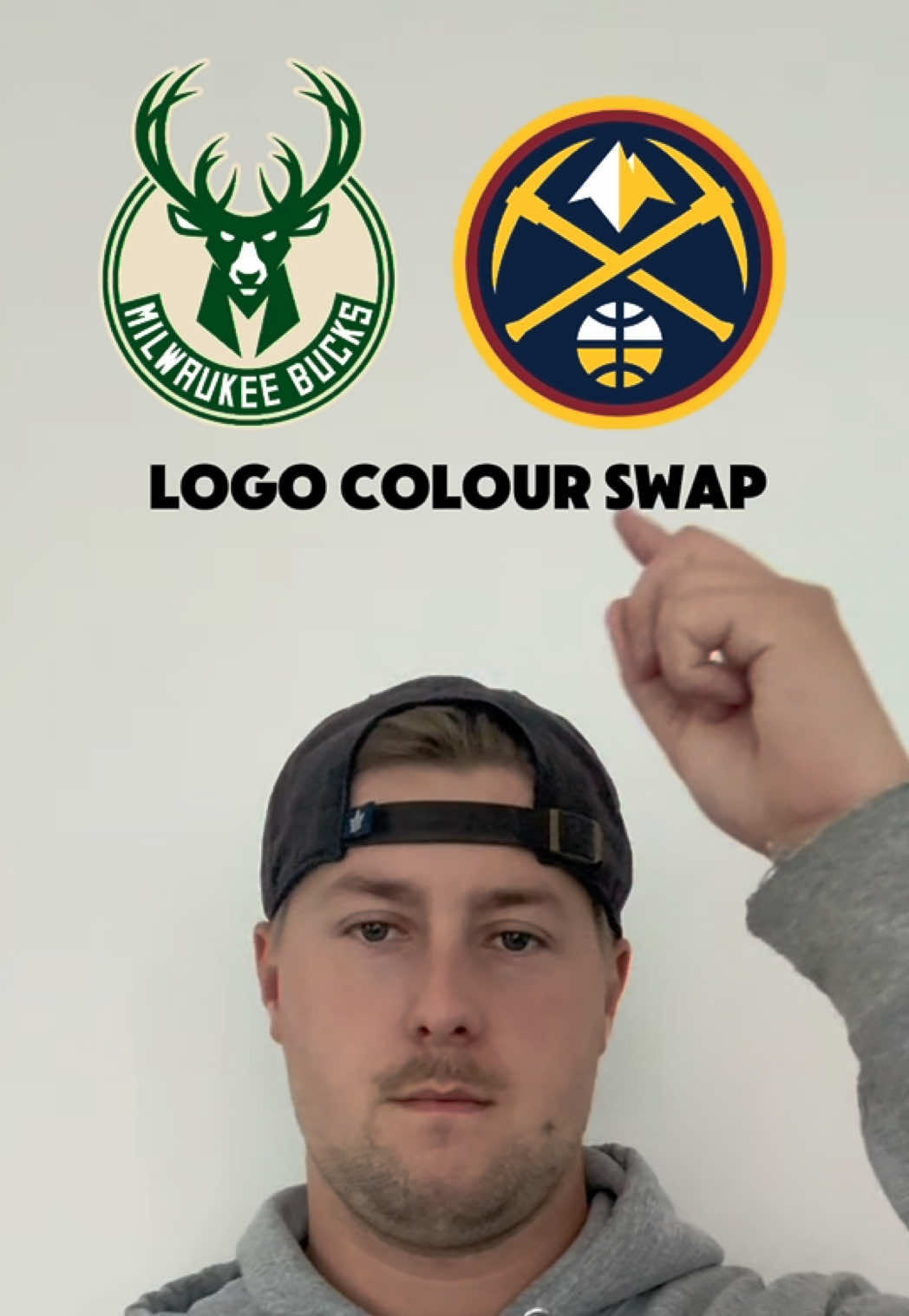 @ContentbyCole