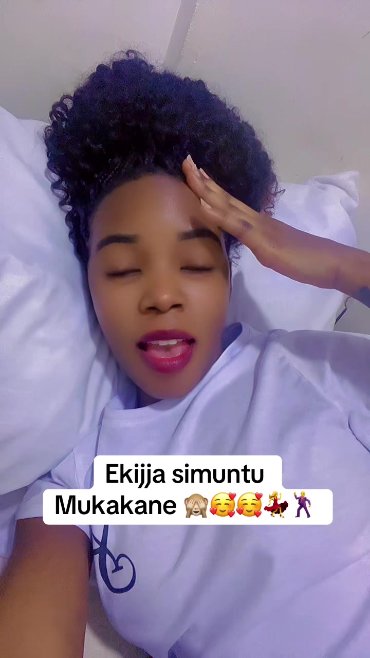 @Mrs Sashashifah🦋♓️