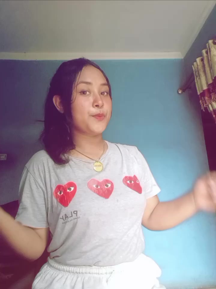 @Elsyy bau 86