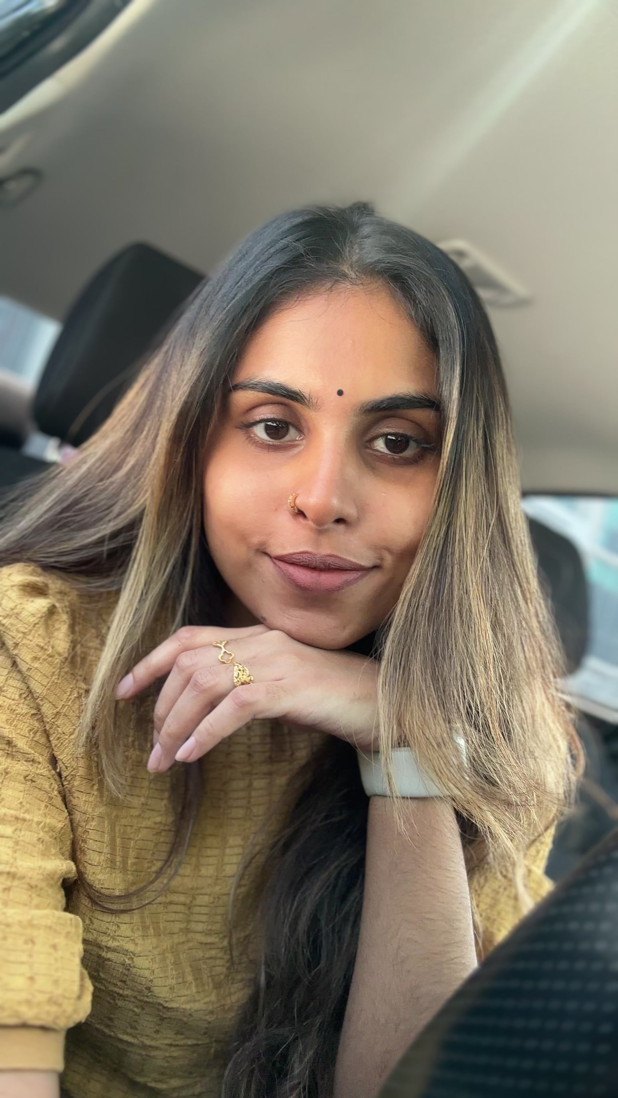 @iamkavi_1312
