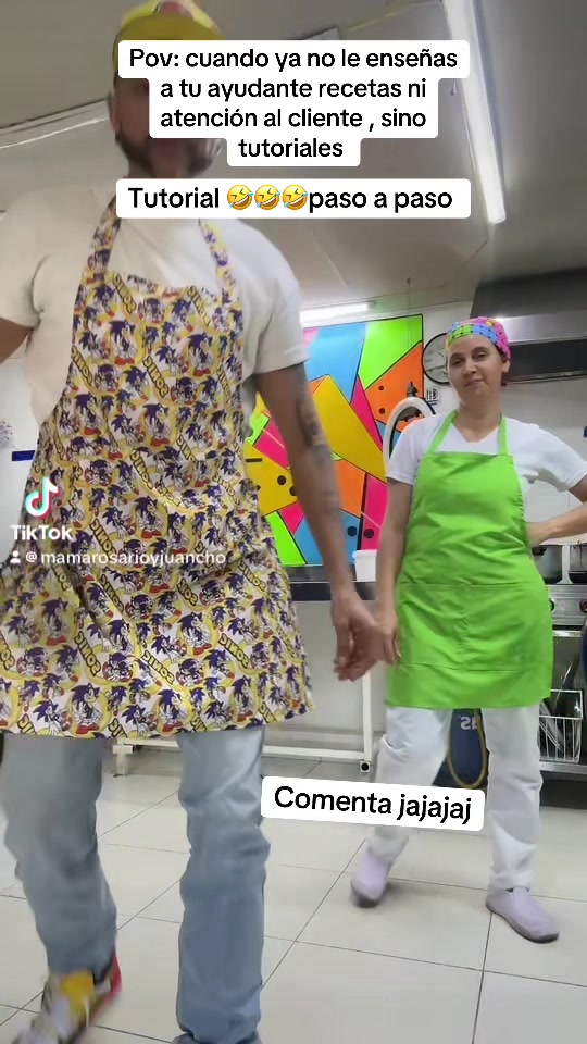 @mamarosarioyjuancho
