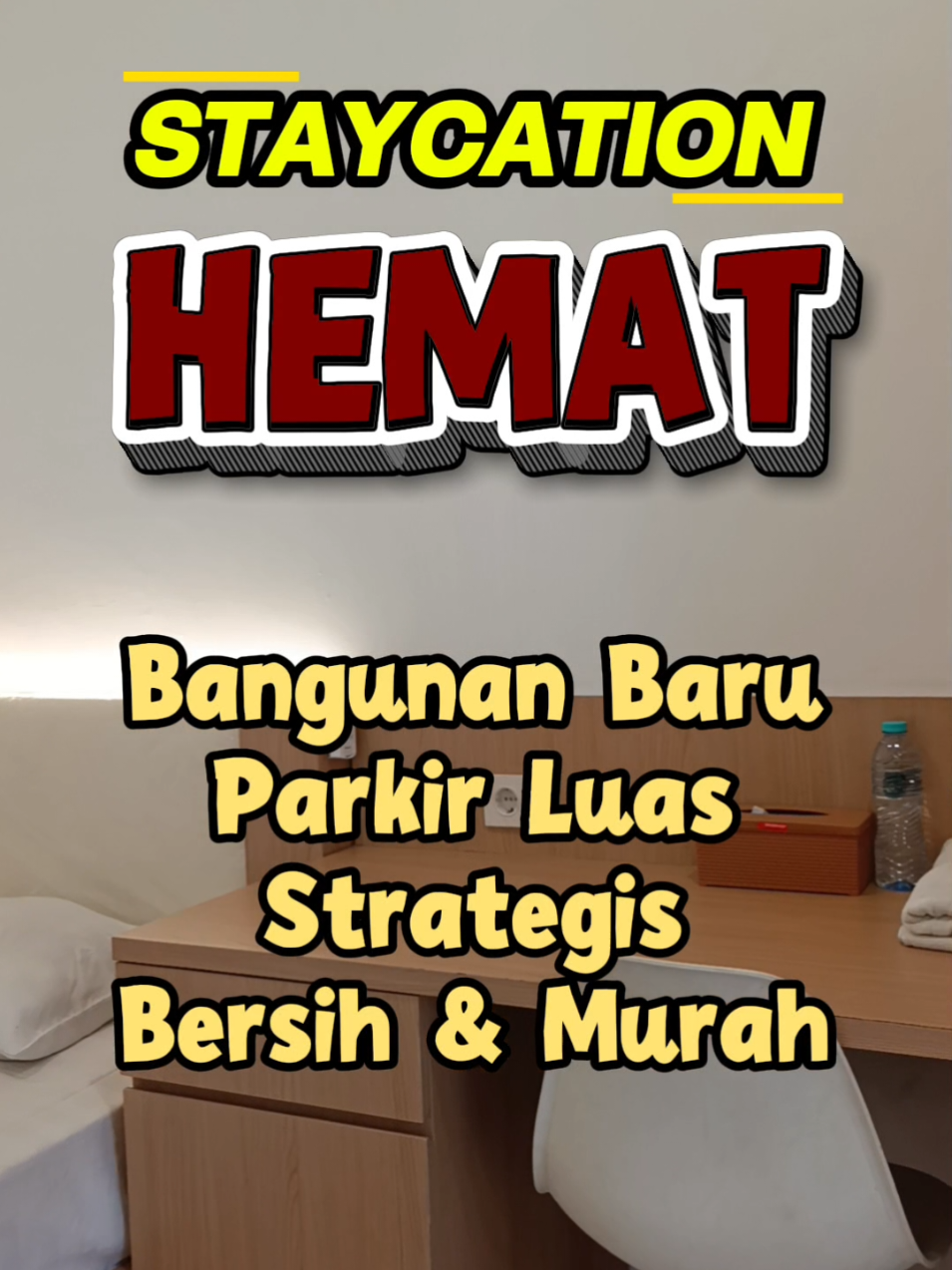 @Eliya Didik