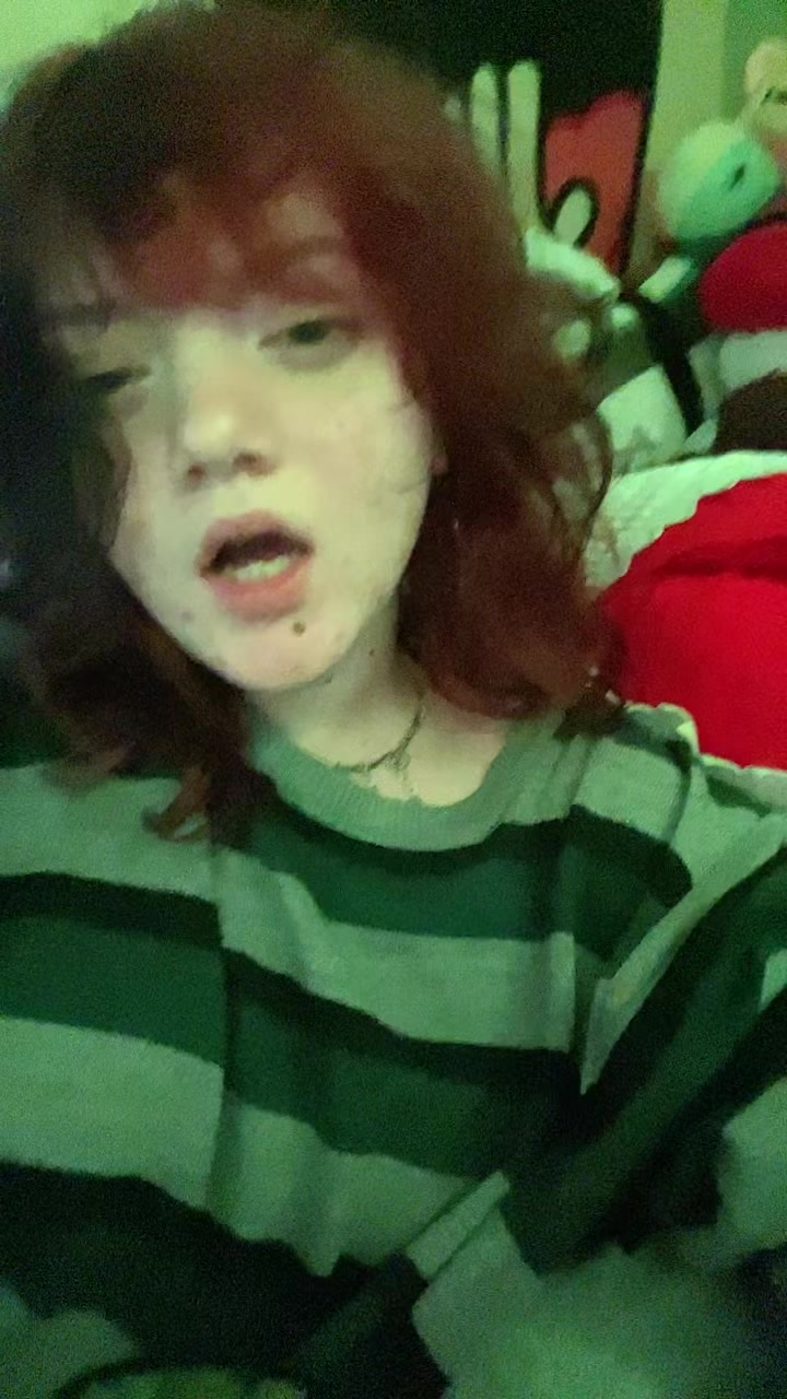 @🪬sagitta🪬