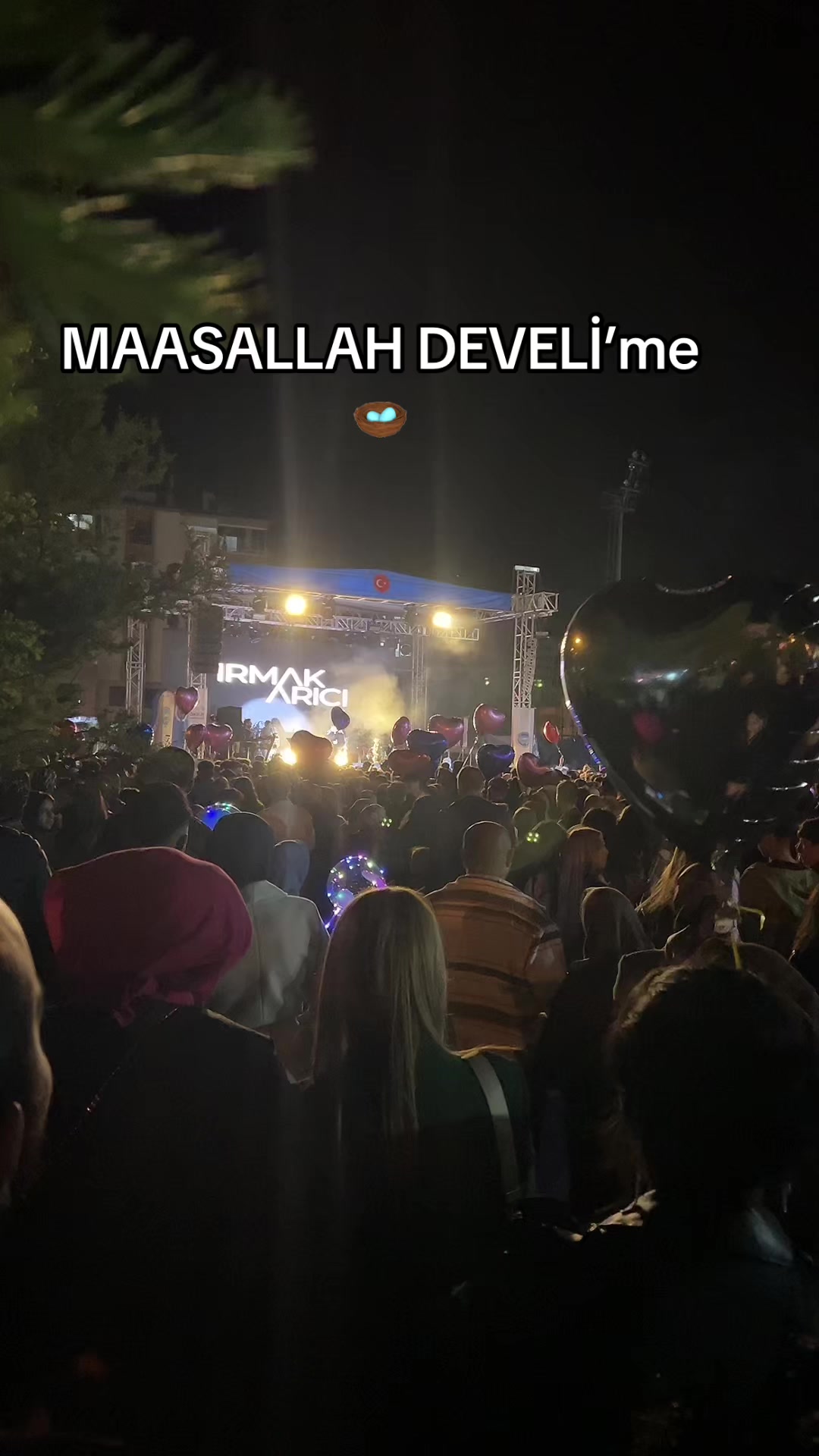 @KAİNAT🐅