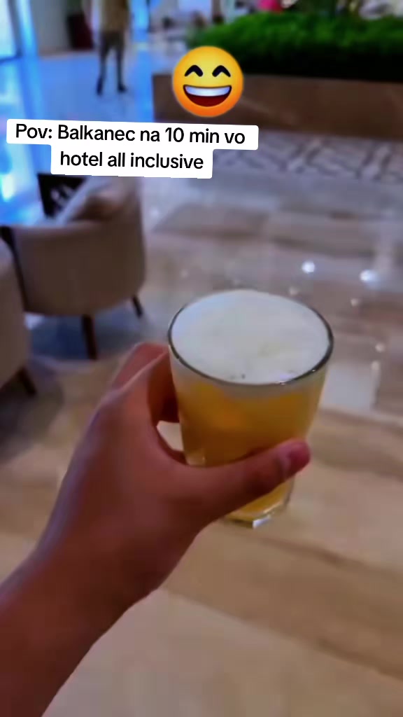 @Balkanka
