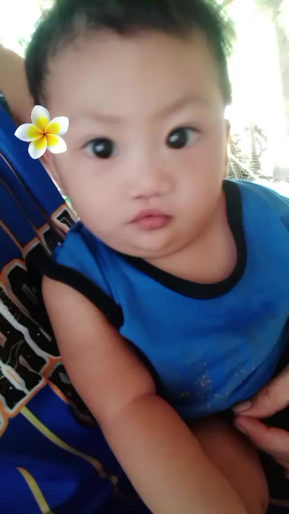 @Tel