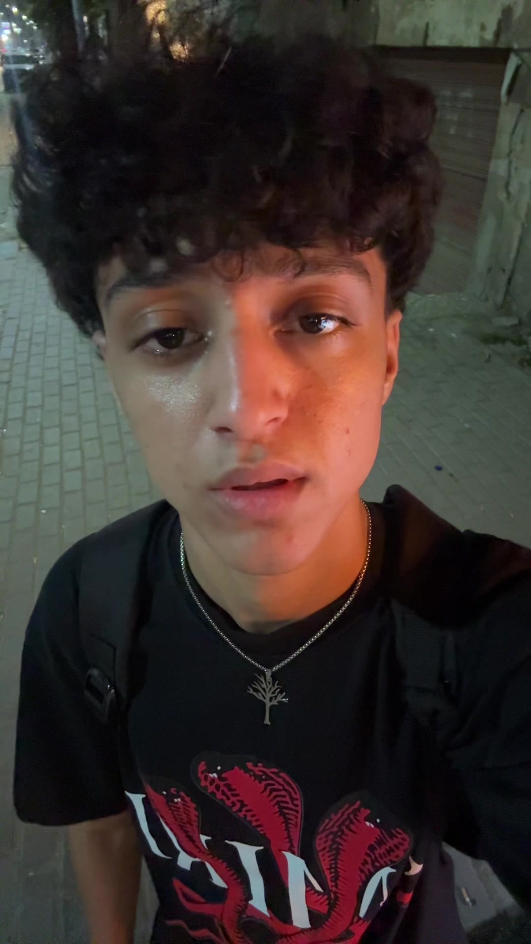 @𝟗𝟗