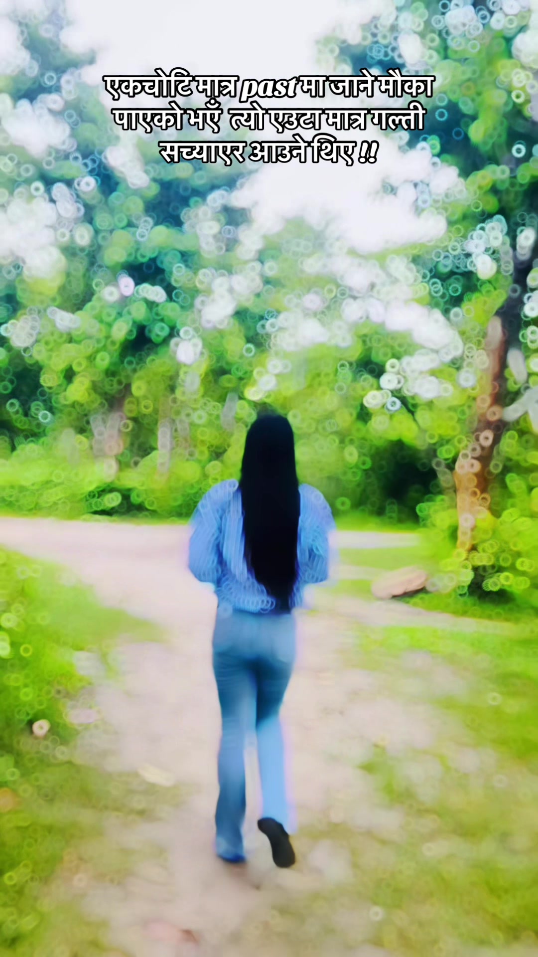 @ᴍ ᴀ ɢ ᴀ ʀ ɴ ɪ 🧿