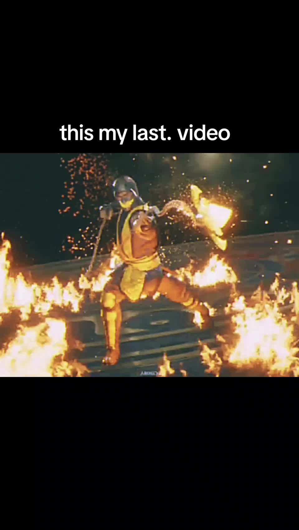 @sundropchucky2433