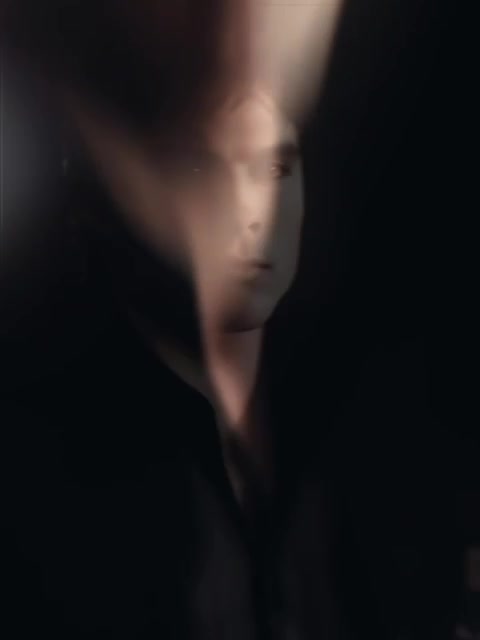 @Ascension23