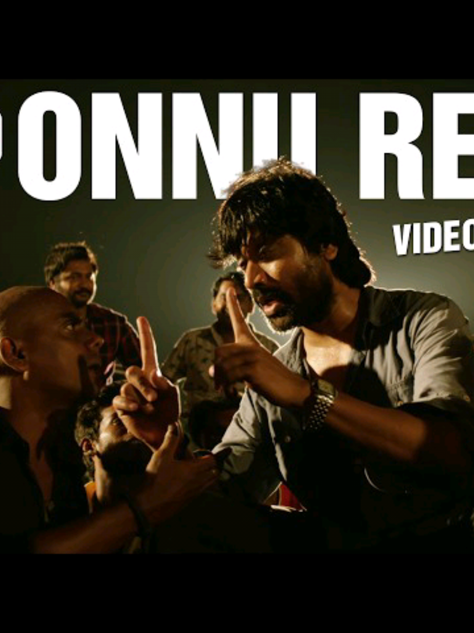 @DOSTI FOREVER BOLLYWOOD