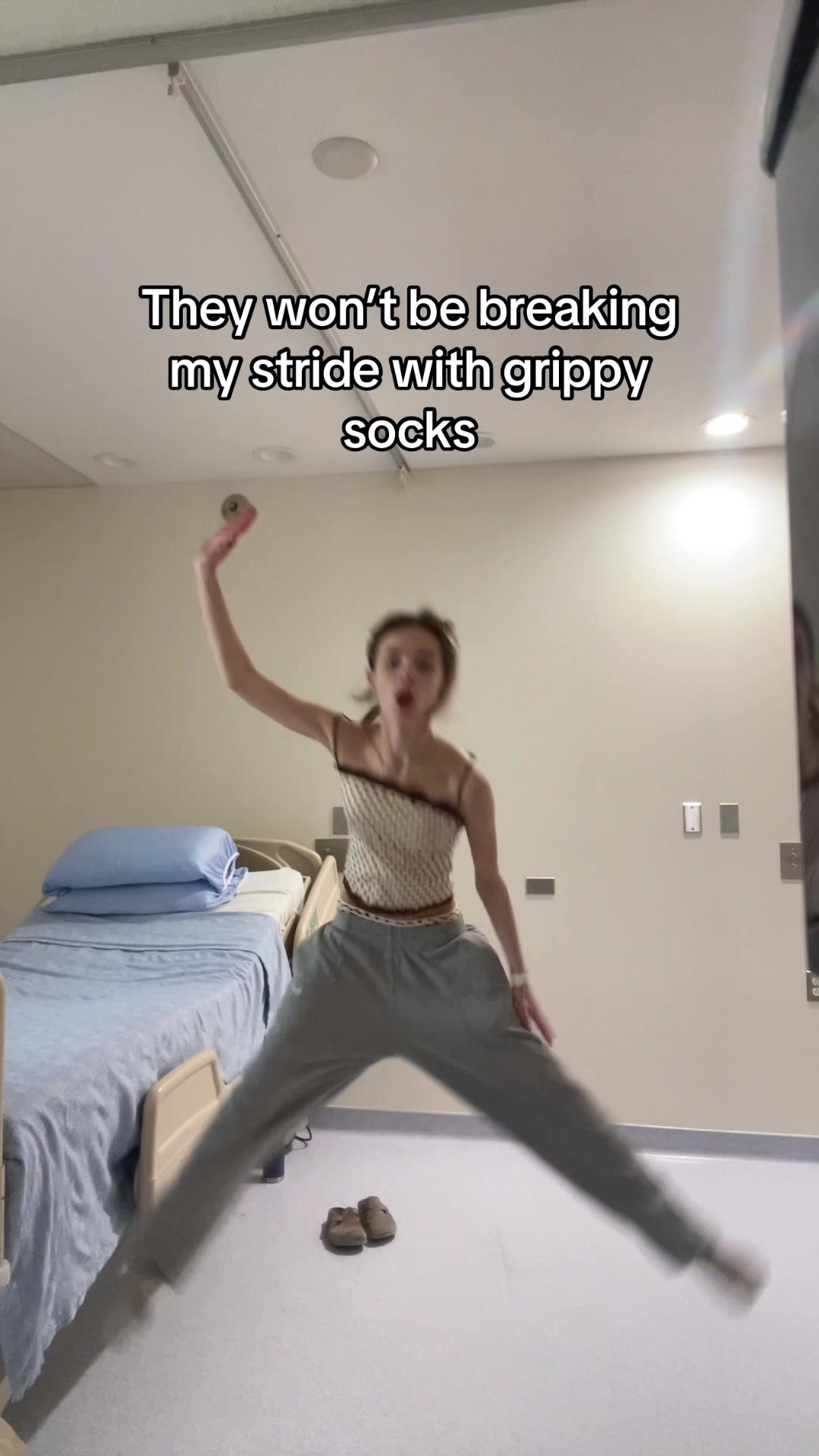 @yartgal