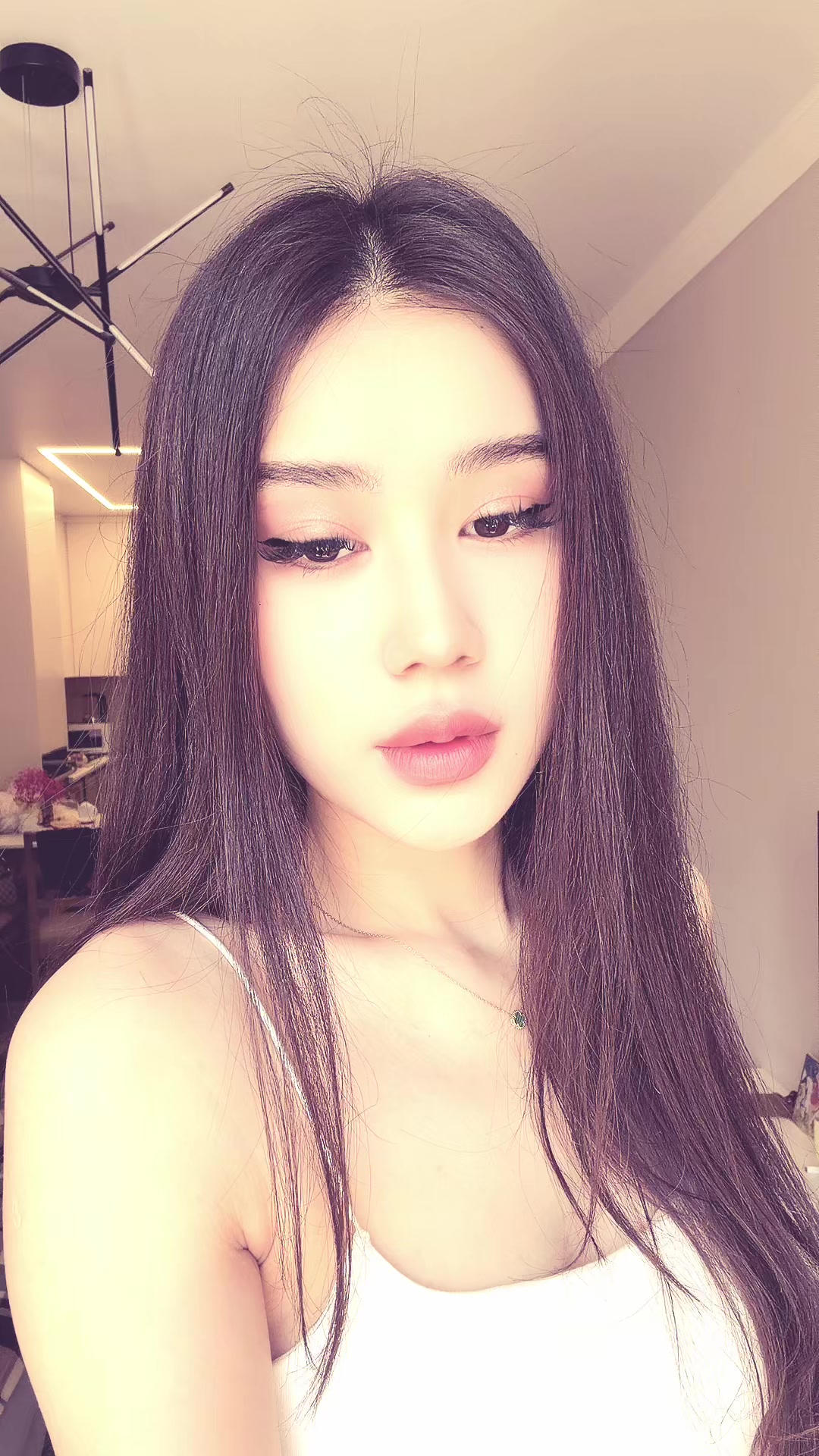 @baidenova