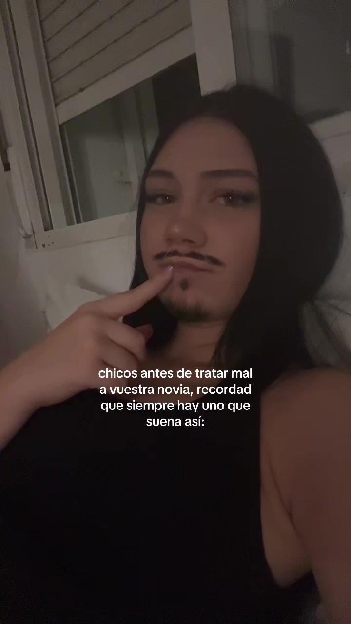 @luciaaseecret