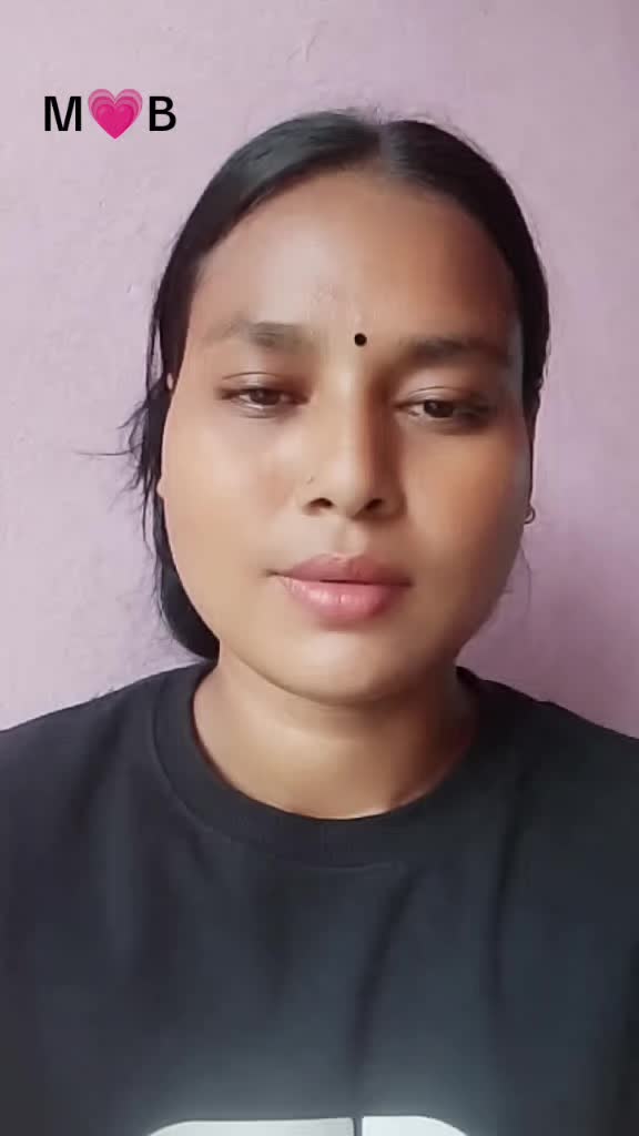 @Manisha gaire 123