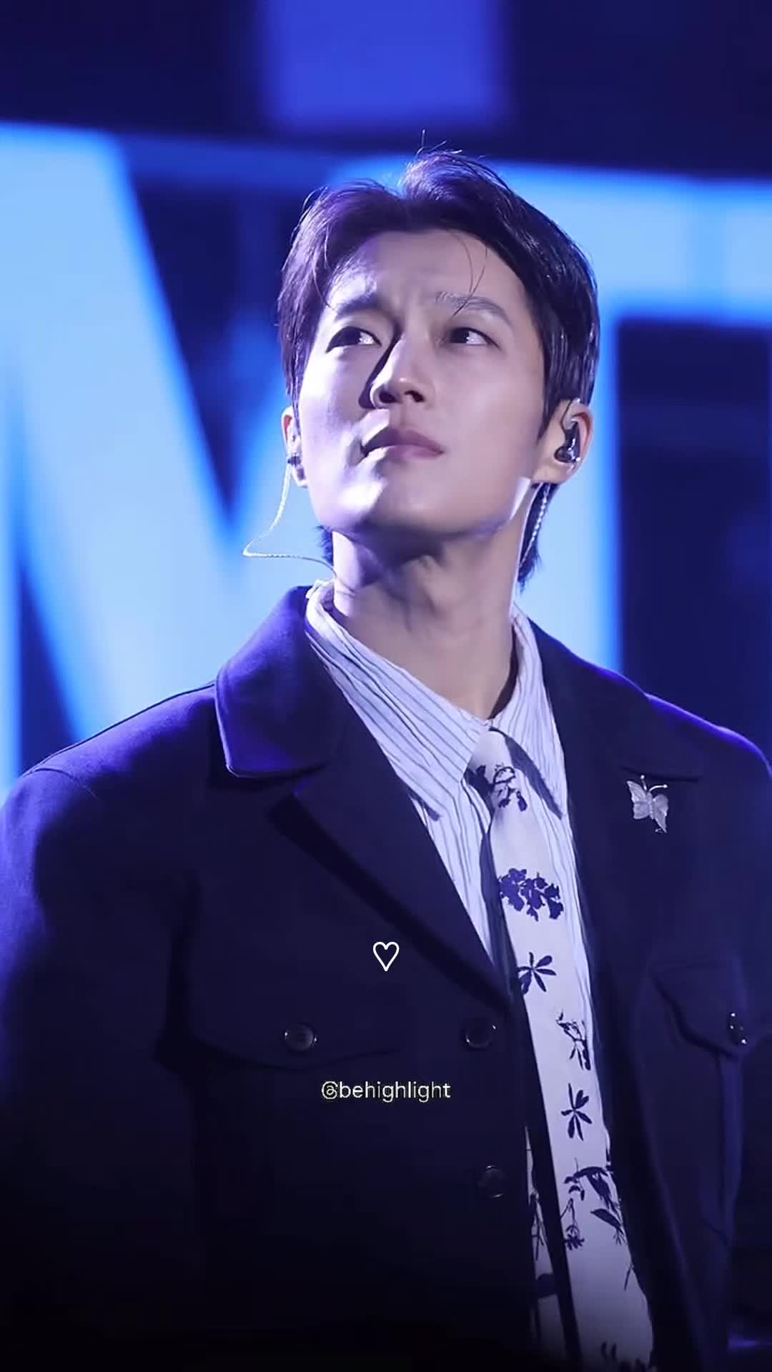 @lightbobb ·‿·