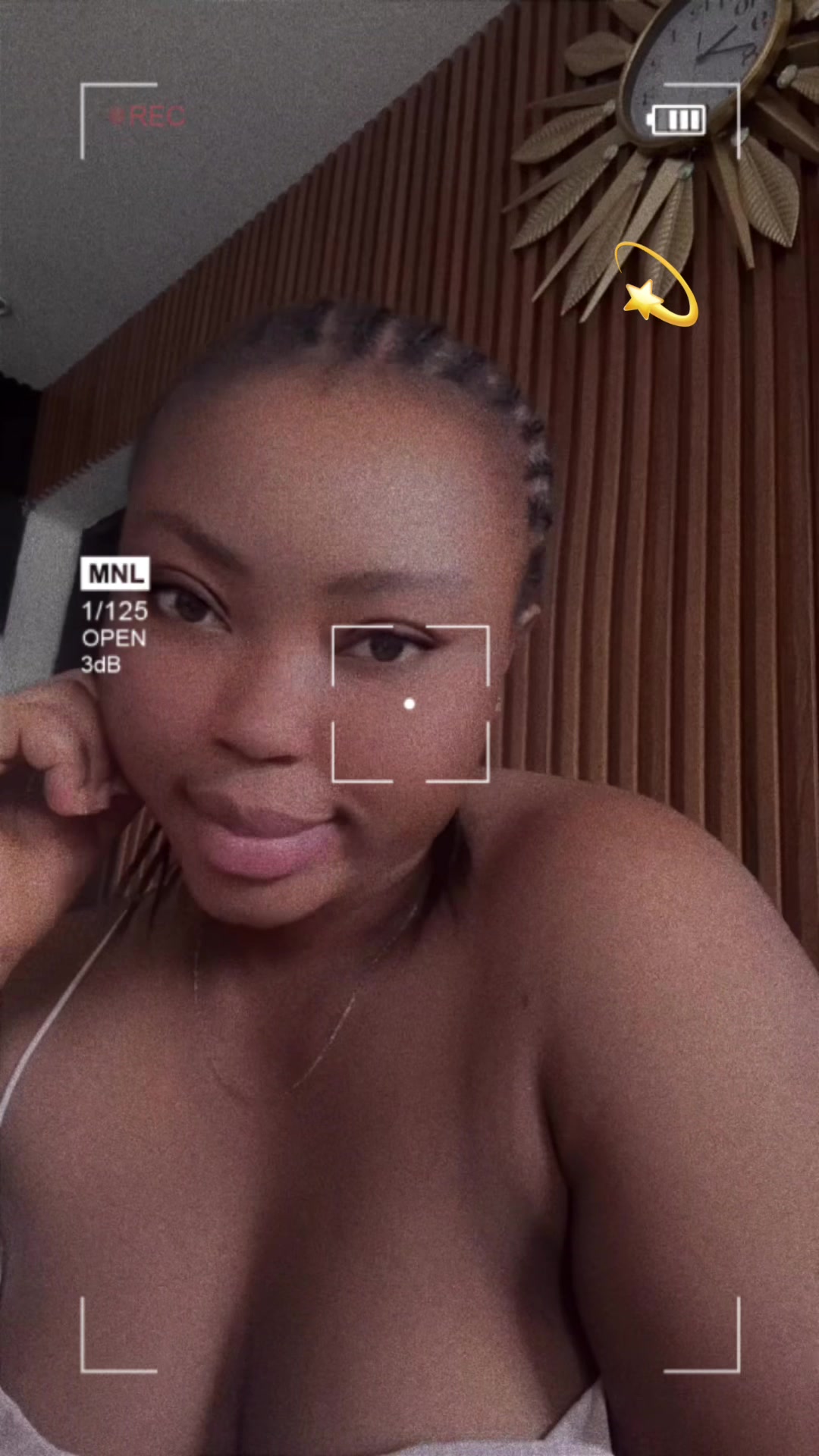 @naija__nicki