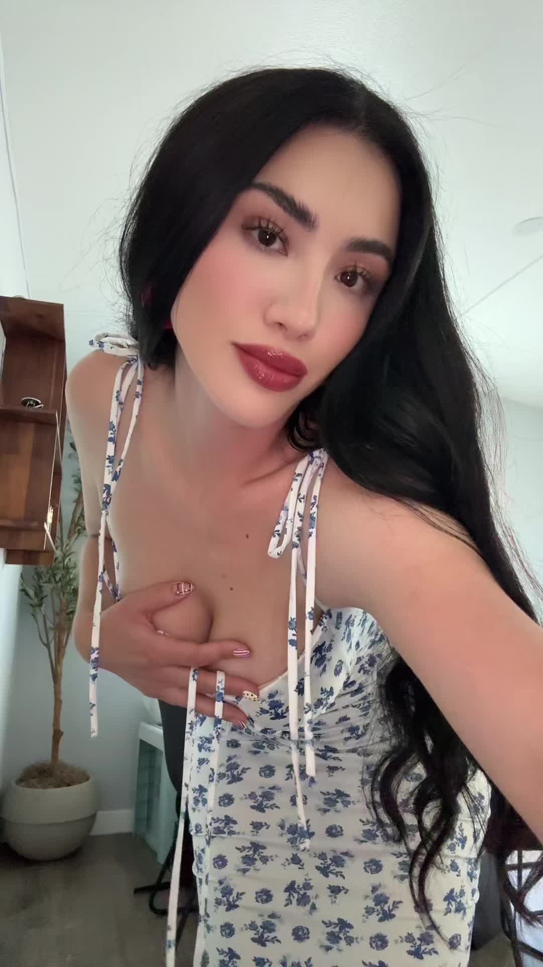 @Kasandra yasmin