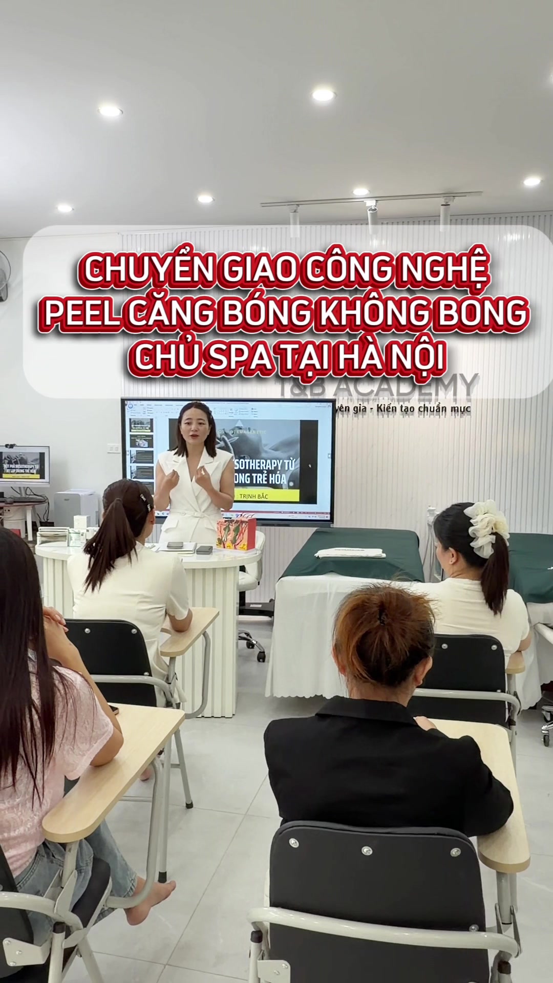 @Trịnh thị Bắc