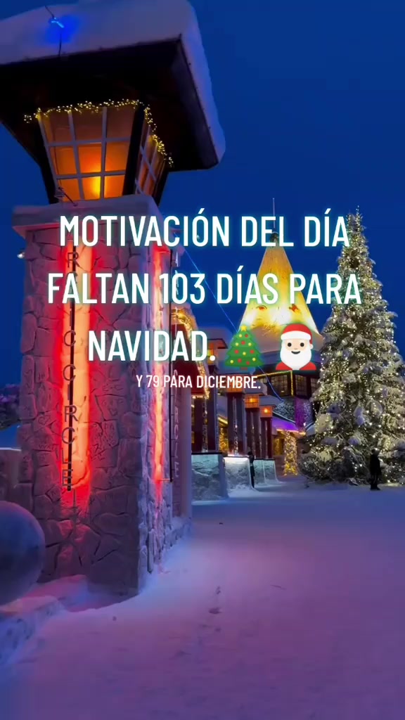 @🎄🎅Navidad ☃️2026 🎄🎅