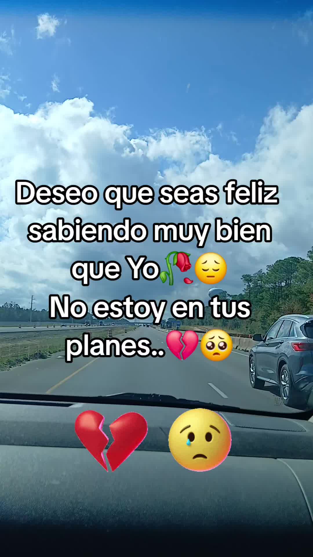 @🇬🇹✌️🇲🇽PANTHER 🖤🍻🖤502