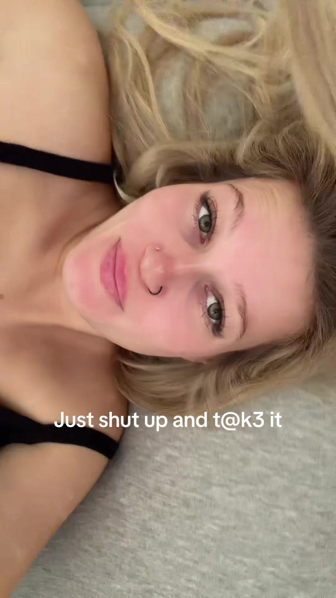 @sofiebabyxoxo