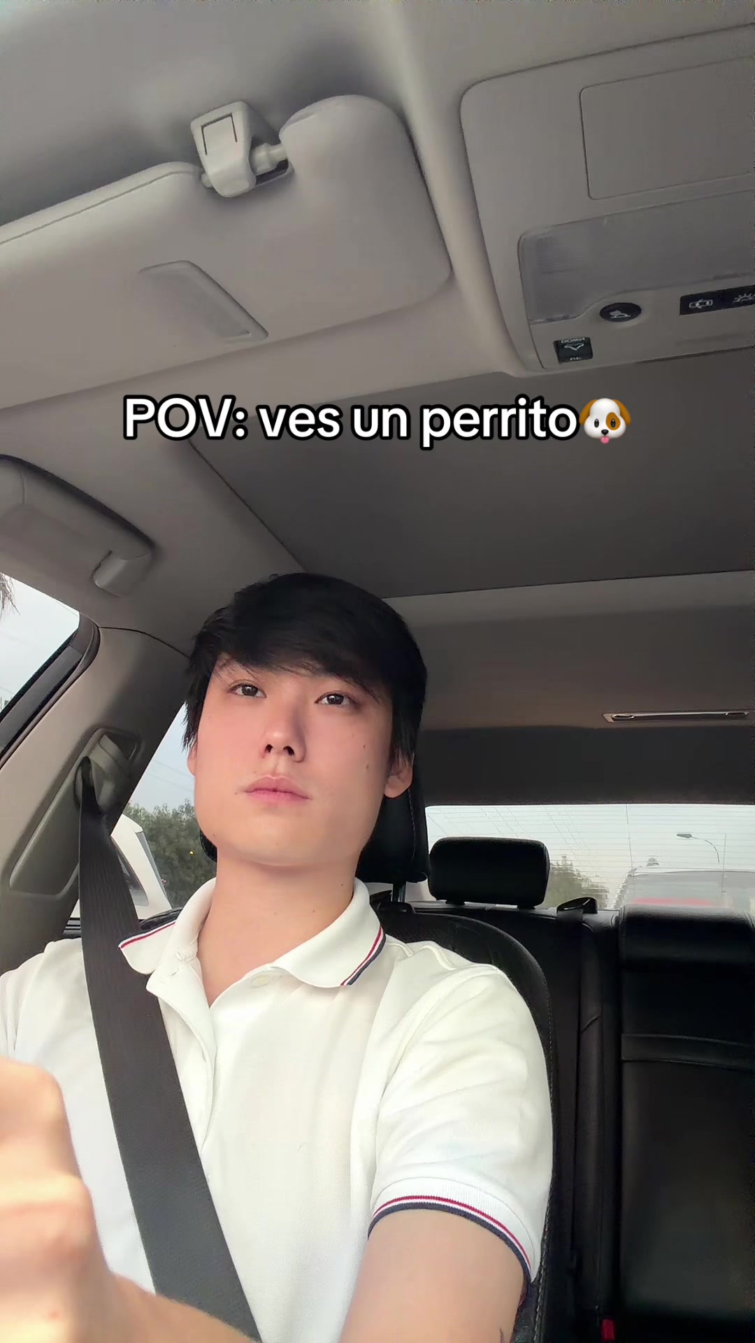 @Ryu Ouchida