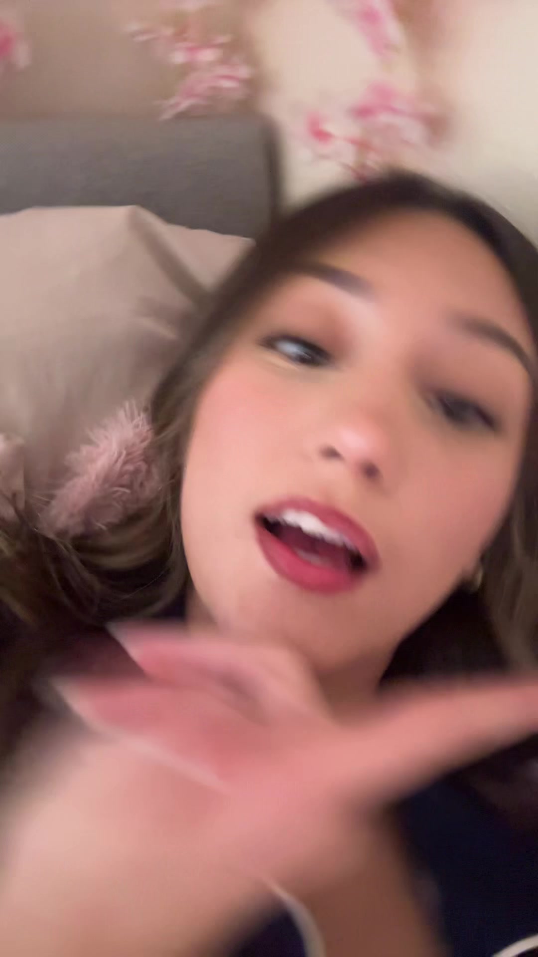 @luciaa