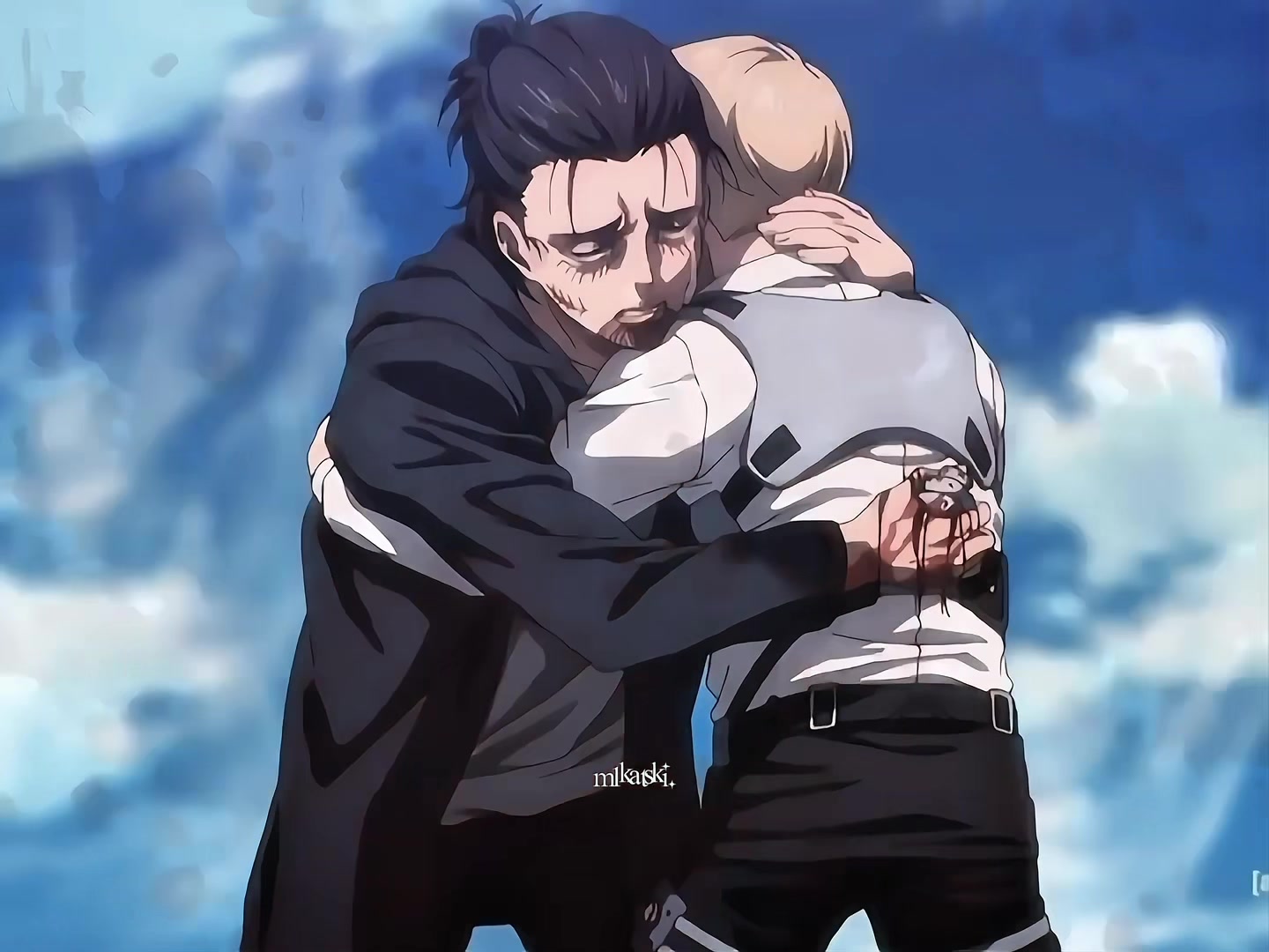 @𝘮𝘪𝘬𝘢𝘪 ⋆✴︎˚。⋆