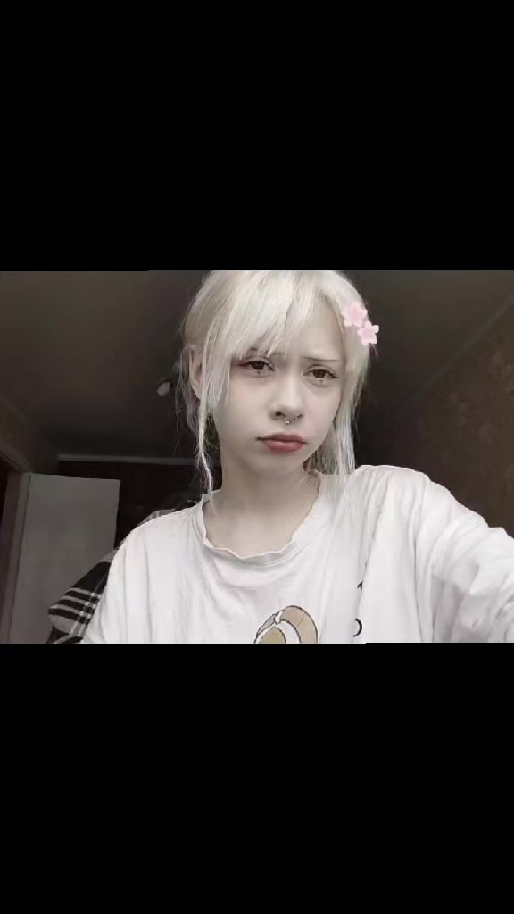 @Anoshechka