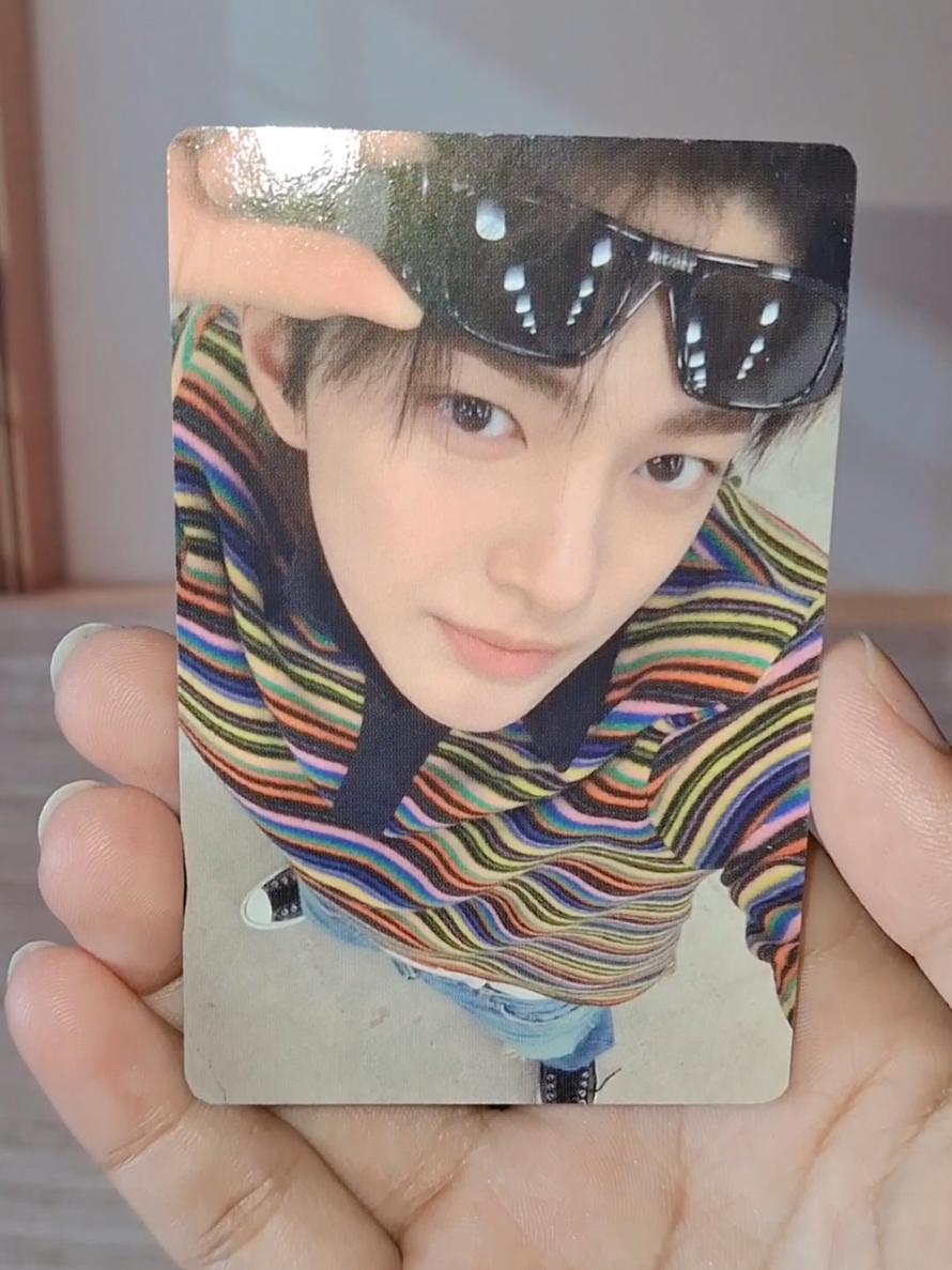 @Idolverse.id