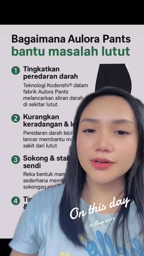 @Mdm Hani