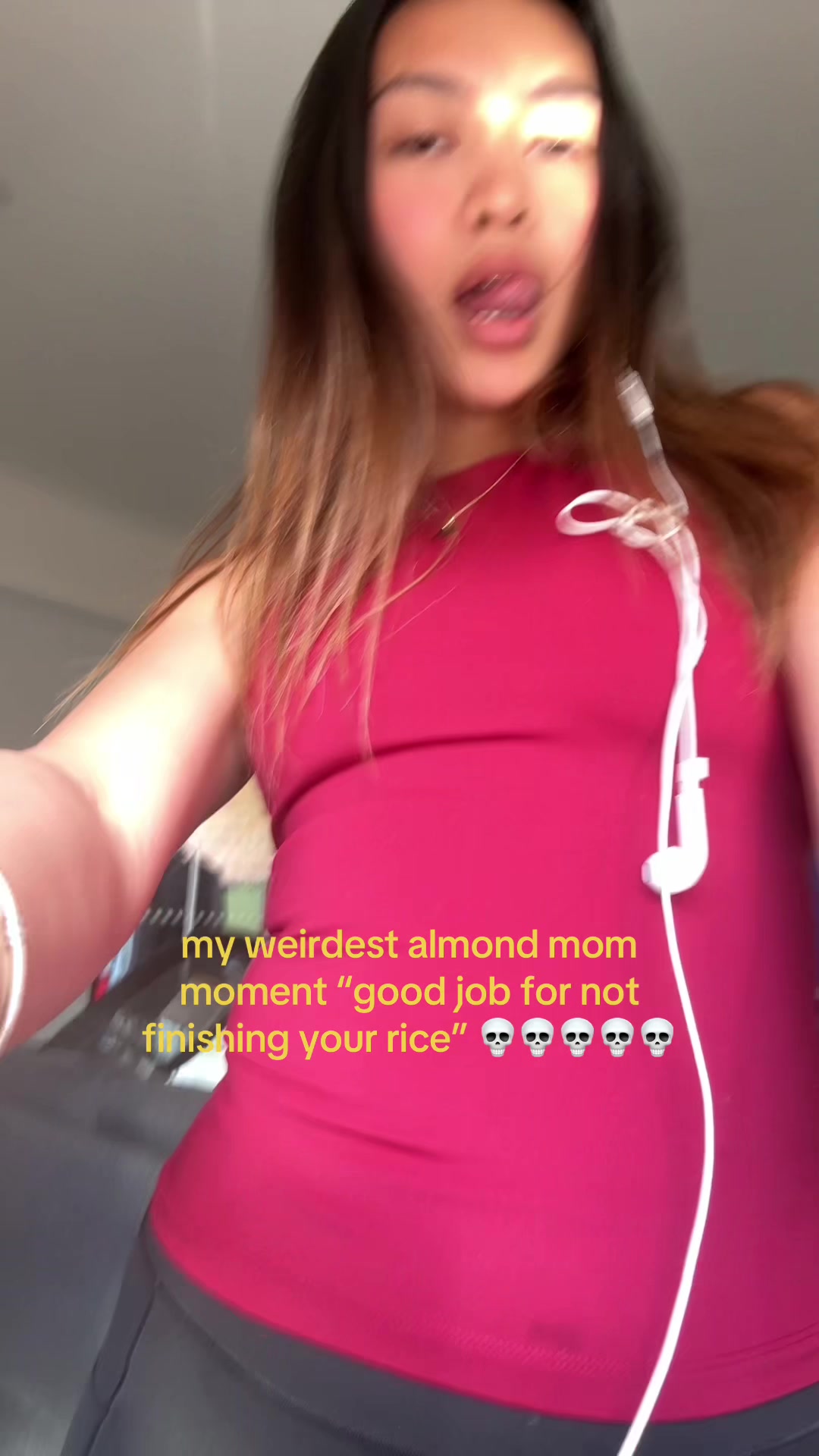 @jan lauren