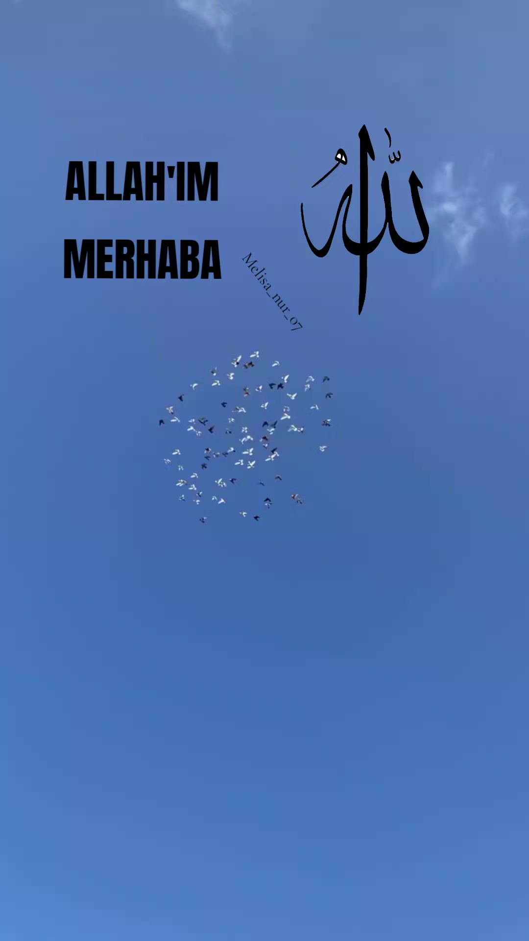 @♡★᭄ꦿ᭄ EZ ᭄ꦿ᭄:♡MELİSA★᭄ꦿ᭄ ♡