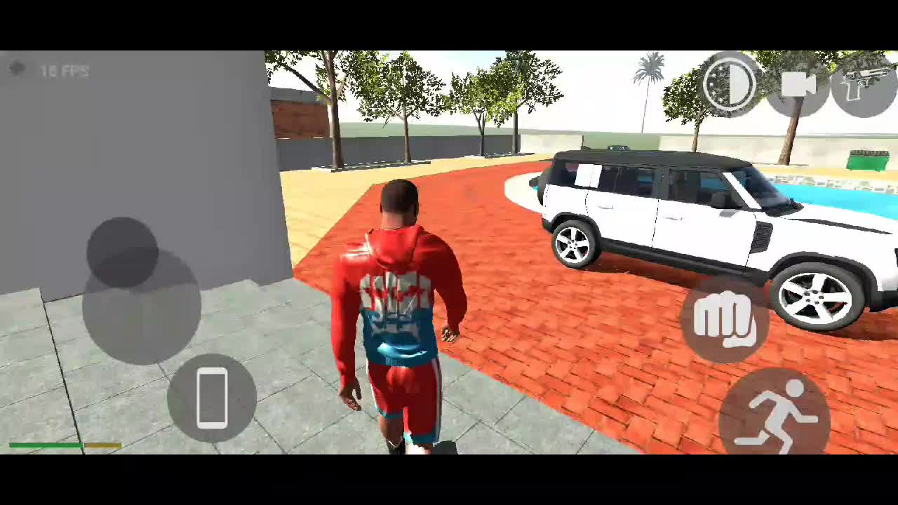 @SYEDXGAMER