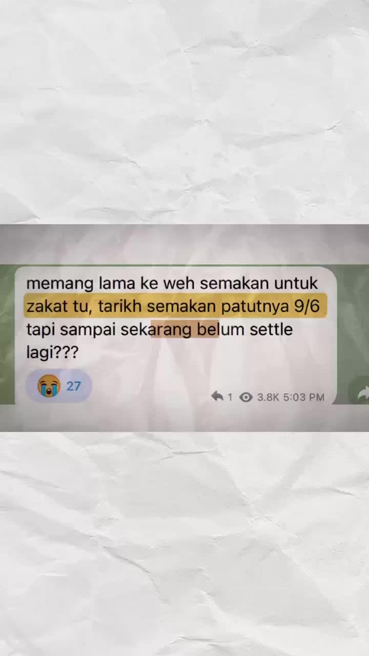 @KMUKM