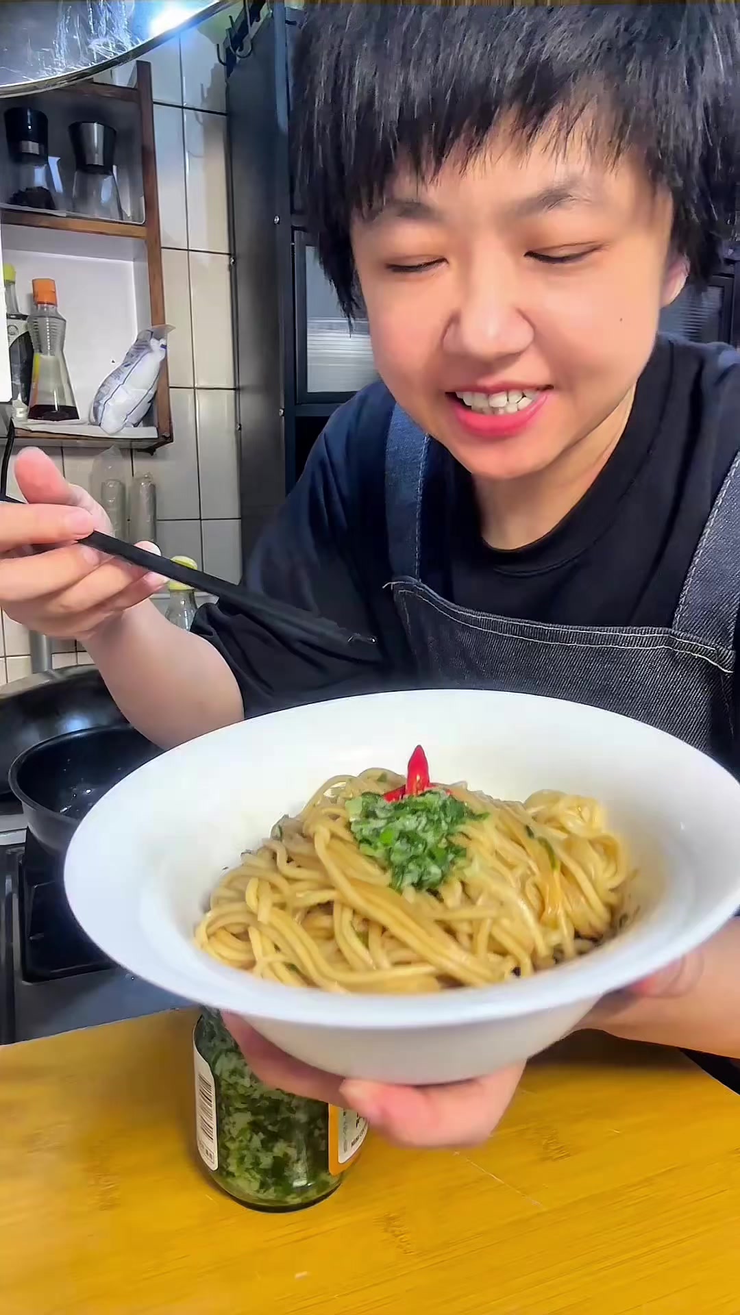 @大姨媽來了🧄🍺