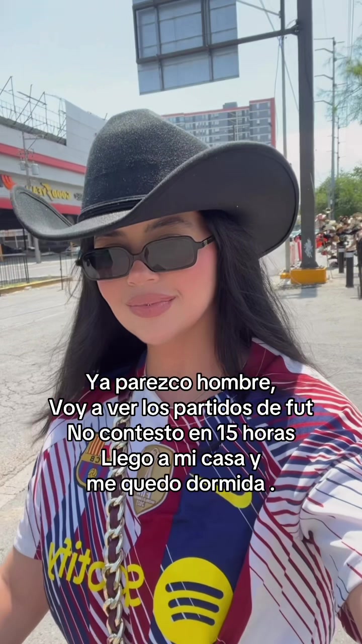 @Rubi Soto