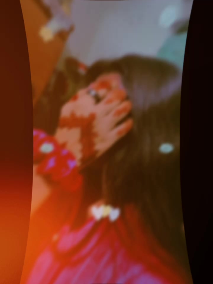 @𝗦𝗮𝗱 𝗫 𝗦𝘁𝗶𝗰𝘀