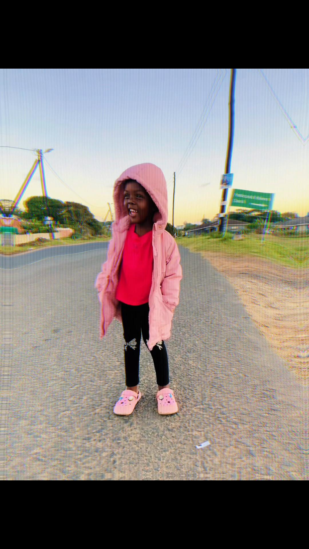 @Thwala_N